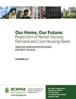WE ARE HERE TO HELP AT www.housingcentral.