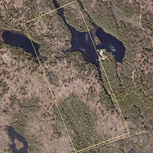 Municipality of Muskoka Annual Taxes $806.94 Assessed value 84,000 Approximate property size 94 acres Is the property on a lake or a bay or a river?