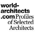 position it at the forefront of global architecture and design