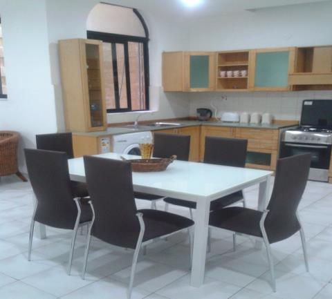 Flat 4, 137, Tower Road, Sliema Easy School of Languages has a number of