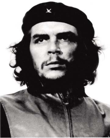 Pdl> kec>wre o skep>tm> - 2 NrFthuhTf;F vd;d ele;jj? 'I have fulfilled the part of my duty that tied me to the Cuban revolution.