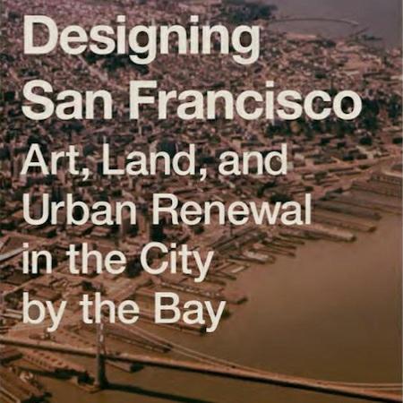 Alison Isenberg, Princeton University Designing San Francisco Wednesday, September 6, 5-6:30PM Wurster Gallery, Wurster Hall map The Global Urban Humanities Initiative (GUH), the Department of