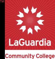LaGuardia Community College, City University of New York Library Media Resource Center