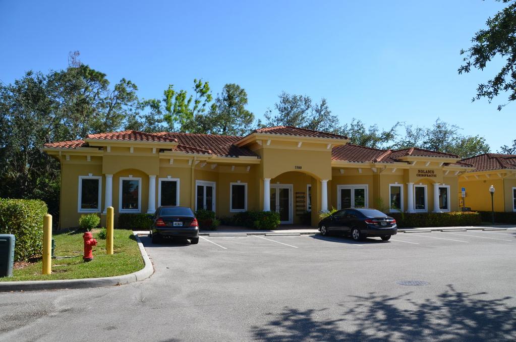 5500 Bryson Drive 5500 Bryson Dr, Naples, FL 34109 Listing ID: 30181418 Status: Active Property Type: Office For Sale Office Type: Business Park, Medical Size: 3,006 SF Sale Price: $799,000 Unit