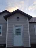 . & Rent Address: 523 Second Street Description: Multi-family housing unit featuring 2 1-bedroom