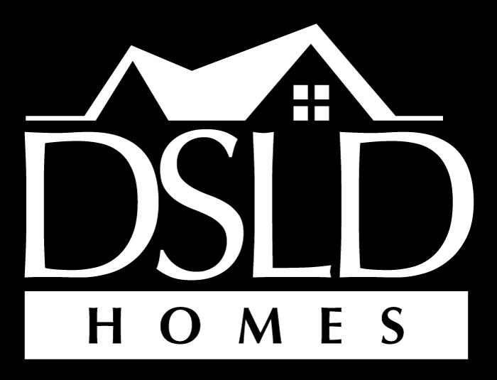 DSLD Homes At Region: Jackson County City/State: Ocean Springs, MS Price Range: From the $290s www.dsldhomes.com Pricing, amenities, & availability are subject to change without notice.
