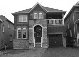 $450,000 4 Bedrooms, 3 Washroom, Immaculate 4 Bedroom, Good Lyaout, Family