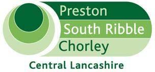 Report of Meeting Date Director of Development, Preston City Council Central Lancashire Strategic Planning Joint Advisory Committee 30 January 2017 AFFORDABLE HOUSING SUPPLEMENTARY PLANNING DOCUMENT