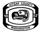 KITSAP COUNTY DEPARTMENT OF COMMUNITY DEVELOPMENT 614 DIVISION STREET MS-36, PORT ORCHARD WASHINGTON 98366-4682 LARRY KEETON, DIRECTOR (360) 337-7181 FAX (360) 337-4925 HOME PAGE - www.kitsapgov.