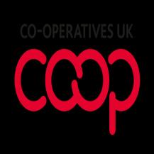 Content #1 - Co-operatives UK #2 - The UK co-operative