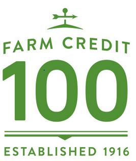 Farm Credit East, ACA Total loans: $6.094 billion, up 6.1% Net income: $143.