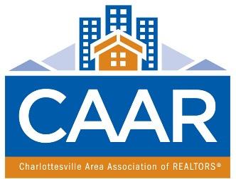 CAAR Market Report Includes the city of Charlottesville and the counties of Albemarle, Fluvanna, Greene, Louisa and Nelson.