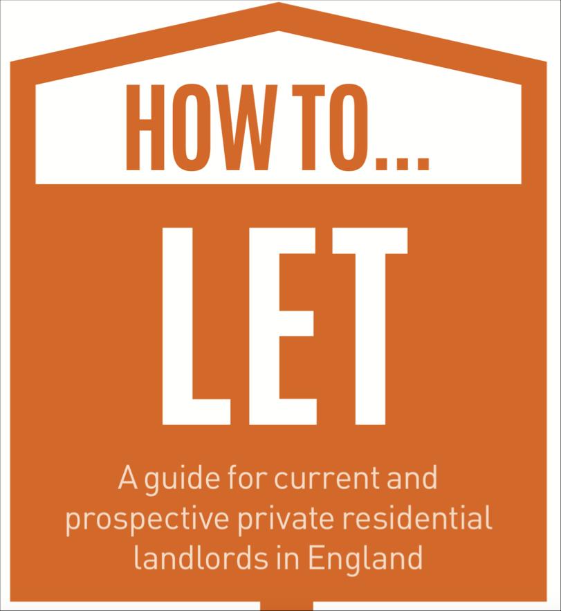 Why Not Use Lesley Greaves Letting Agents to let your property?