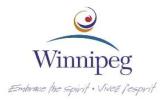The City of Winnipeg MULTI-FAMILY QUESTIONNAIRE FORM: 2006-03 Assessment and Taxation Department Please insert year ended date for Income and Expense period 12 MONTHS ENDING DUE DATE: August 5, 2016