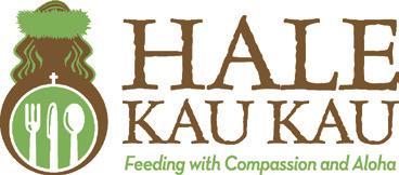 20 th annual hale kau kau fundraiser dinner & auction REGISTRATION / SPONSORSHIP / ADVERTISING FORM First Name:* Title:* Company/Organization:* Mailing Address: event booklet advertising only:***