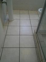 Bathroom (continued) Floors (continued) 63 64