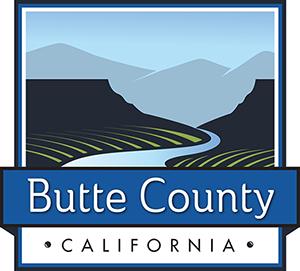 Butte County Department of Development Services TIM SNELLINGS, DIRECTOR PETE CALARCO, ASSISTANT DIRECTOR 7 County Center Drive Oroville, CA 95965 530. 538.