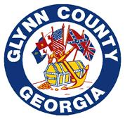 GLYNN COUNTY BOARD OF COMMISSIONERS MEMO TO: Glynn County Board of Commissioners 701 G Street Brunswick, Georgia 31520 Phone: (912) 554-7400 Fax: (912) 554-7596 FROM: SUBJECT: Iris M.