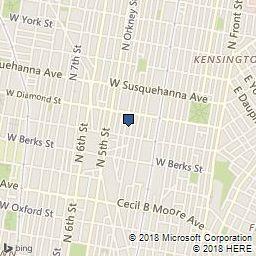 2014 N 4th St, Philadelphia, PA 19122 Residential Settled $200,000 1 / 22 MLS #: 7190220 Beds: 4 Tax ID #: 183328700 Baths: 2 / 0 County: Philadelphia, PA Approx Interior SQFT: 1,655 / Assessor MLS