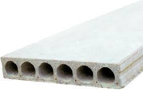 Inner leaf made of concrete (prefabricated) Wall standard dimensions thickness: 120, 150, 180, 200, 250 and
