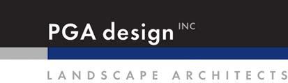 March 3, 2015 Board of Trustees American Society of Landscape Architects 636 Eye Street NW Washington D.C.