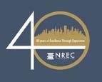 National Real Estate Company (Kuwait KSE: NRE)