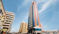 99% Completion: 1979 Bobyan Complex Total