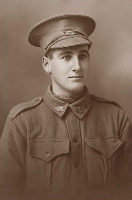 (83 pages of Pte George Stephen Upton s Service records are available for On Line viewing at National Archives of Australia website).