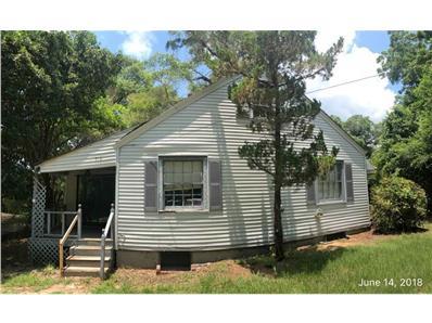 719 Charlse Dr, LEGEND: Subject Property This Listing Preforeclosure Notice of Foreclosure Sale Pending as of 7/16/2018 $41,900 List Date: 7/11/2018 Days in RPR: 22 Current Estimated Value $46,000