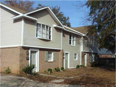 1217 Macon Rd, Apt B, LEGEND: Subject Property This Property MLS Listing 182752: 5/15/2018 Expired Date: 7/17/2018 Days in RPR: 63 Spacious