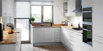 John Lewis kitchens Save 30% * Just for clearance, we have