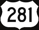 SAM 151 10 HOLLYWOOD CBD LACKLAND AFB NORTHWOODS SHOPPING KIRBY CHINA GROVE 37 410 35 BROOKS CITY-BASE TX AREA DEMOGRAPHICS 1 MILE 3 MILE 5 MILE 2016 Estimated Population 9,818 81,772 234,493 2021