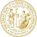 North Carolina Auctioneer Licensing Board Public Notice Statement Required by N.C.Gen. Stat. 143-764(a)(5), effective December 31, 2017 Any worker who is defined as an employee by N.C. Gen. Stat. 95-25.