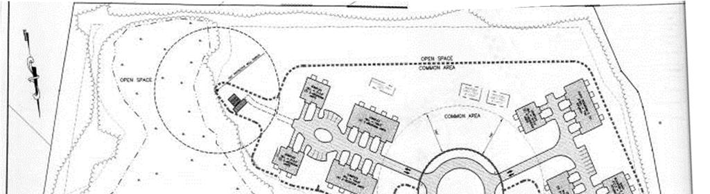 Shaker Heights Chester 23 acres overall (19 acres conservation) 22 housing units Zoning