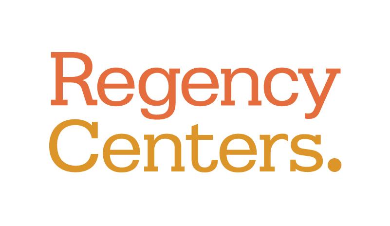 NEWS RELEASE For immediate release Laura Clark 904 598 7831 LauraClark@RegencyCenters.com Regency Centers Reports Fourth Quarter and Full Year 2018 Results JACKSONVILLE, FL.