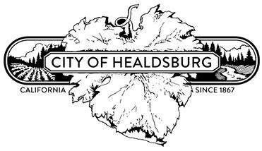 AGENDA Healdsburg Planning Commission Special Meeting October 30, 2018 6:00 PM 401 Grove Street, Healdsburg City Hall City Council Chamber 1. ROLL CALL 2. ADMINISTRATIVE ACTIONS A.