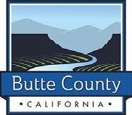 Butte County Department of Development Services PERMIT CENTER 7 County Center Drive, Oroville, CA 95965 Planning Division Phone 530.552.3701 Fax 530.538.7785 Email dsplanning@buttecounty.