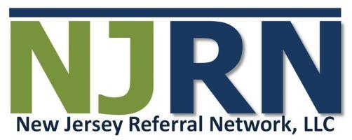 gary@ncjar.com Joining the NJRN is simple; however, forms and fees vary depending on the current status of your license.