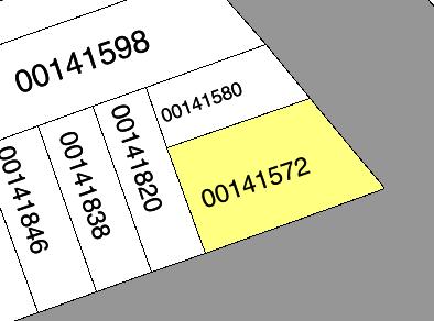 SITE SPECIFICATIONS Lot Size Zoning 3,200 square feet C-2A (Minor Commercial Zone Quinpool) Site Gradient Flat, irregular shaped lot Municipal services Water, electricity, sewer, telephone Assessed