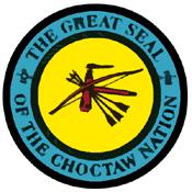 REQUEST FOR ASSISTANCE REGARDING MY SURFACE & MINERAL INTEREST Choctaw Nation of Oklahoma Division of Natural Resources Drawer 1210 Durant, OK 74702-1210 Name (please print) First _Middle_ Last