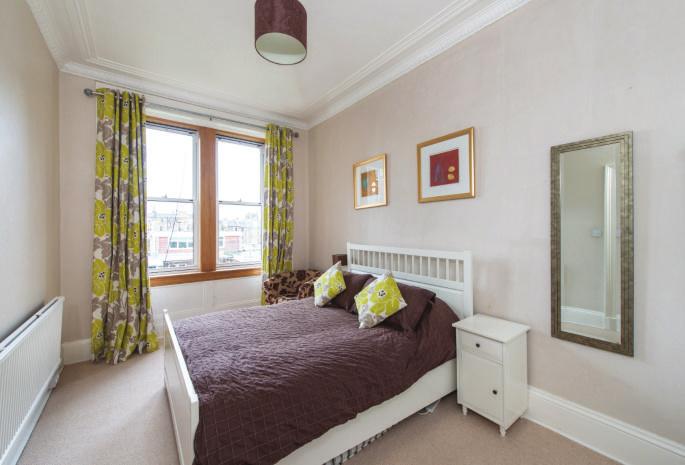 Accommodation Vestibule, Reception Hallway, Dining Kitchen, Drawing Room, Master Bedroom, a further five bedrooms one with a dressing room off, Family Bathroom, two Shower Rooms, Utility Room,