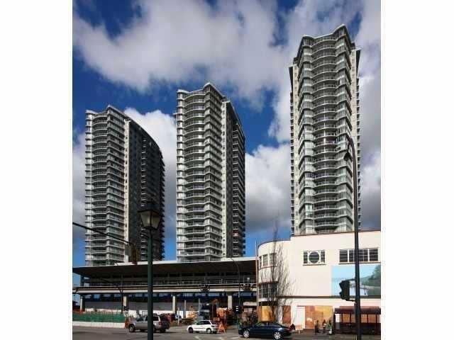 # 3905 888 CARNARVON ST New Westminster, Downtown NW # 3905 888 CARNARVON ST, V3M 0C6 List Price: $374,500 MLS# V1106544 Previous Price: Subdiv/Complex: Marinus at Plaza 88 PID: 028-086-767 Full