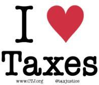 From the Treasurer Kathy Carlson Basic Tax Information: Summer taxes are issued July 1 st and are due on or before September 14 th Winter taxes are issued on December 1 st and are due on or before