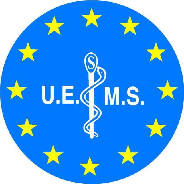 EACCME (CME European credits) An application will be made to the EACCME for CME accreditation of the scientific programme of the LMHI 2019 International Congress.