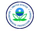 U.S. Environmental Protection Agency Applicability Determination Index Control Number: A020001 Category: EPA Office: Date: Title: Recipient: Author: Asbestos Region 5 08/30/2002 Moving Structures