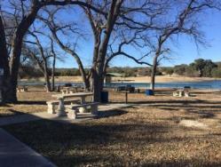 This development offers a first class fishing lake, recreational lake, clubhouse, pool, park, and RV area and is perfect for a forever home or a relaxing retreat.