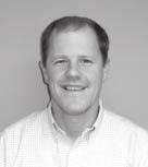 After 15 plus years in construction and development, Dan Tucker joined SJ Collins Enterprises team in 2007.