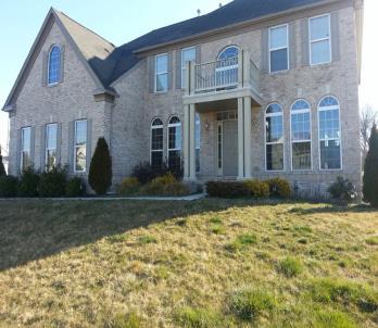 Local News & Homes Elk Township, NJ Biggest Home in the