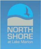 MEETING ATTENDANTS North Shore at Lake Marion HOA Board Meeting Meeting at 6:30 PM at North Shore Clubhouse on February 21, 2018 Minutes A. Board Members a. Mark Smith Attended b.