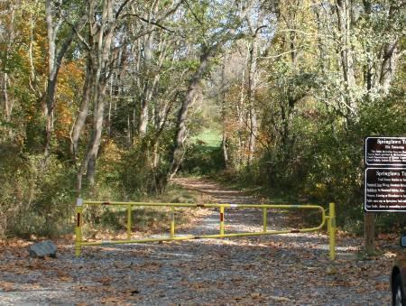 Open Space Management and Access Maintenance Local governments and land trusts should always consider the costs required to monitor and maintain open spaces protected from development.